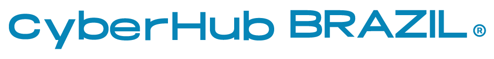 CyberHub Logo