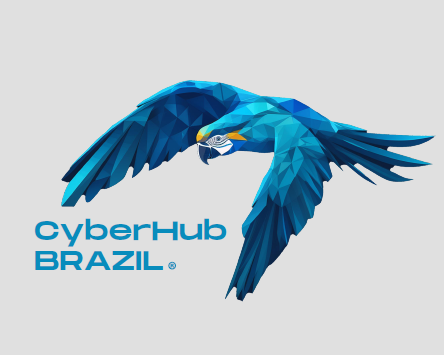 Cyberhub Brazil