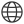 Language Icon